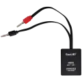 Qianli iPower Pro Max 8th Gen DC Power Control Cable With ON/OFF Switch For iPhone 6-16 Pro Max