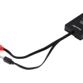 Qianli iPower Pro Max 8th Gen DC Power Control Cable With ON/OFF Switch For iPhone 6-16 Pro Max