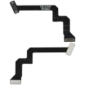 JCID Tag-On Face ID Repair FPC Cable For iPhone 13 / 13 Mini
