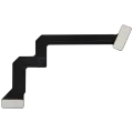 JCID Tag-On Face ID Repair FPC Cable For iPhone 13 / 13 Mini