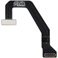 JCID Tag-On Face ID Repair FPC Cable For iPhone 13 Pro