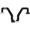 JCID Tag-On Face ID Repair FPC Cable For iPhone 13 Pro