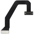 JCID Tag-On Face ID Repair FPC Cable For iPhone 13 Pro