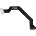 Шлейф JCID Tag-On для iPhone 13 Pro Max