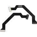Шлейф JCID Tag-On для iPhone 13 Pro Max