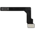 JCID Tag-On Face ID Repair FPC Cable For iPhone 14