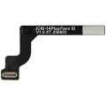 JCID Tag-On Face ID Repair FPC Cable For iPhone 14 Plus