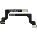 JCID Tag-On Face ID Repair FPC Cable For iPhone 14 Plus