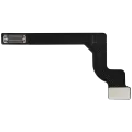 JCID Tag-On Face ID Repair FPC Cable For iPhone 14 Plus