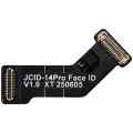 JCID Tag-On Face ID Repair FPC Cable For iPhone 14 Pro