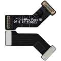 JCID Tag-On Face ID Repair FPC Cable For iPhone 14 Pro