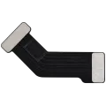 JCID Tag-On Face ID Repair FPC Cable For iPhone 14 Pro