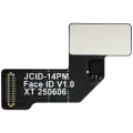 JCID Tag-On Face ID Repair FPC Cable For iPhone 14 Pro Max