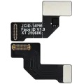 JCID Tag-On Face ID Repair FPC Cable For iPhone 14 Pro Max