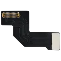 JCID Tag-On Face ID Repair FPC Cable For iPhone 14 Pro Max