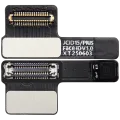JCID Tag-On Face ID Repair FPC Cable For iPhone 15 / 15 Plus