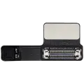 JCID Tag-On Face ID Repair FPC Cable For iPhone 15 / 15 Plus