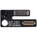 JCID Tag-On Face ID Repair FPC Cable For iPhone 15 Pro