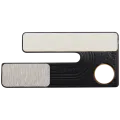 JCID Tag-On Face ID Repair FPC Cable For iPhone 15 Pro