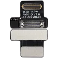 JCID Tag-On Face ID Repair FPC Cable For iPhone 15 Pro Max