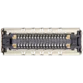 Charging Port FPC Connector For iPad Air 13" (2024) / Air 13" (2025) / Air 13" (2026) (34 Pin)