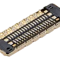 Charging Port FPC Connector For iPad Air 13" (2024) / Air 13" (2025) / Air 13" (2026) (34 Pin)