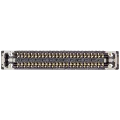 LCD FPC Connector For iPad Mini 6 (2021) / Mini 7 (2024) (50 Pin)
