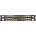 LCD FPC Connector For iPad Mini 6 (2021) / Mini 7 (2024) (50 Pin)