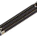 LCD FPC Connector For iPad Mini 6 (2021) / Mini 7 (2024) (50 Pin)