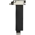 Stylus Pen Flex Cable For iPad Pro 11" 5th Gen (2024) (Premium)