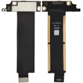 Stylus Pen Flex Cable For iPad Pro 11" 5th Gen (2024) (Premium)