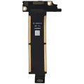 Stylus Pen Flex Cable For iPad Pro 11" 5th Gen (2024) (Premium)