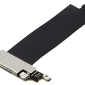 Stylus Pen Flex Cable For iPad Pro 11" 5th Gen (2024) (Premium)