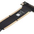Stylus Pen Flex Cable For iPad Pro 11" 5th Gen (2024) (Premium)