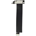 Stylus Pen Flex Cable For iPad Pro 13" 7th Gen (2024) (Premium)