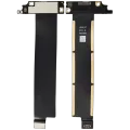 Stylus Pen Flex Cable For iPad Pro 13" 7th Gen (2024) (Premium)