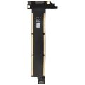 Stylus Pen Flex Cable For iPad Pro 13" 7th Gen (2024) (Premium)
