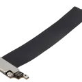Stylus Pen Flex Cable For iPad Pro 13" 7th Gen (2024) (Premium)