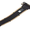 Stylus Pen Flex Cable For iPad Pro 13" 7th Gen (2024) (Premium)