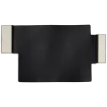 Mainboard Flex Cable For iPad Pro 11" 5th Gen (2024) / Pro 11" 6th Gen (2025) (Premium)
