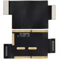 Mainboard Flex Cable For iPad Pro 11" 5th Gen (2024) / Pro 11" 6th Gen (2025) (Premium)
