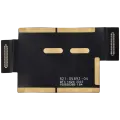 Mainboard Flex Cable For iPad Pro 11" 5th Gen (2024) / Pro 11" 6th Gen (2025) (Premium)