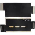 Mainboard Flex Cable For iPad Pro 13" 7th Gen (2024) / Pro 13" 8th Gen (2025) (Premium)