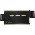 Mainboard Flex Cable For iPad Pro 13" 7th Gen (2024) / Pro 13" 8th Gen (2025) (Premium)