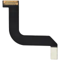 LCD Flex Cable For iPad Air 4 (2020) / Air 5 (2022) / Air 11" (2024) / Air 11" (2025) / Air 11" (2026) (Premium)