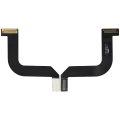 LCD Flex Cable For iPad Air 4 (2020) / Air 5 (2022) / Air 11" (2024) / Air 11" (2025) / Air 11" (2026) (Premium)