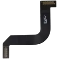 LCD Flex Cable For iPad Air 4 (2020) / Air 5 (2022) / Air 11" (2024) / Air 11" (2025) / Air 11" (2026) (Premium)