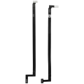 LCD Flex Cable For iPad Air 13" (2024) / Air 13" (2025) / Air 13" (2026) (Premium) (2 Piece Set)