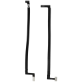 LCD Flex Cable For iPad Air 13" (2024) / Air 13" (2025) / Air 13" (2026) (Premium) (2 Piece Set)