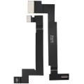 LCD Flex Cable For iPad Pro 11" 5th Gen (2024) / Pro 11" 6th Gen (2025) (Premium) (2 Piece Set)